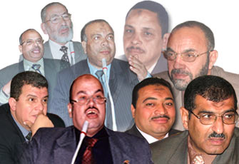 الصورة غير متاحة