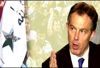 الصورة غير متاحة