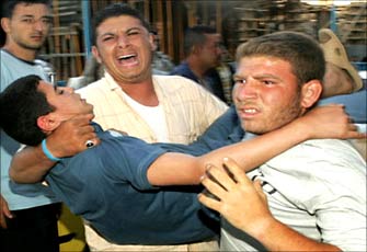 الصورة غير متاحة