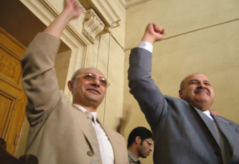 الصورة غير متاحة