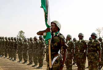 الصورة غير متاحة