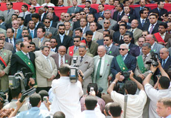 الصورة غير متاحة