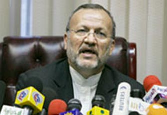 الصورة غير متاحة