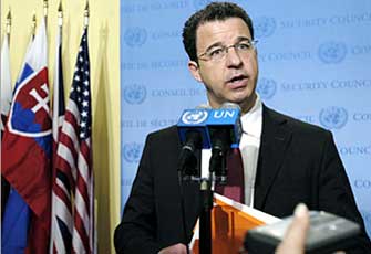 الصورة غير متاحة