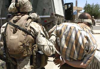 الصورة غير متاحة