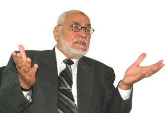 الصورة غير متاحة