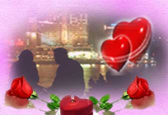 الصورة غير متاحة