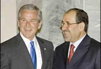 الصورة غير متاحة