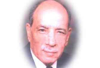 الصورة غير متاحة