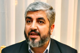 الصورة غير متاحة