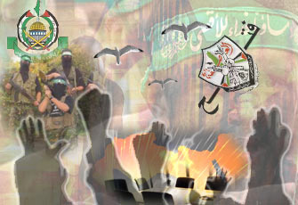 الصورة غير متاحة