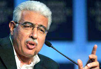 الصورة غير متاحة