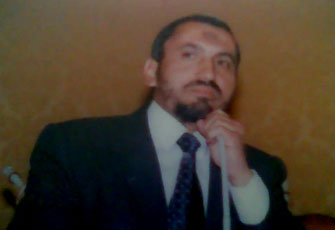 الصورة غير متاحة