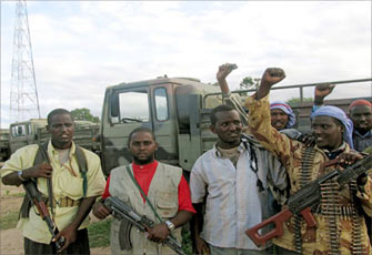 الصورة غير متاحة