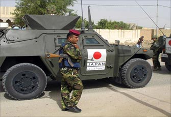 الصورة غير متاحة