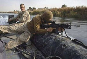 الصورة غير متاحة