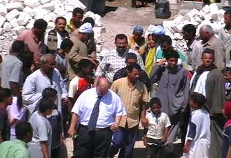 الصورة غير متاحة