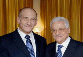 الصورة غير متاحة