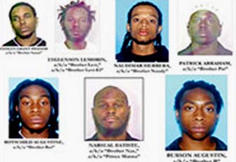 الصورة غير متاحة