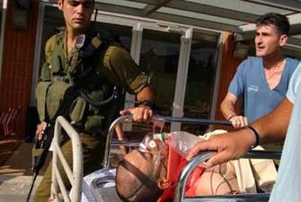 الصورة غير متاحة