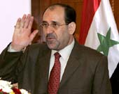 الصورة غير متاحة