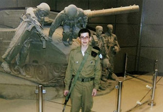 الصورة غير متاحة