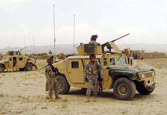 الصورة غير متاحة