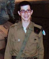 الصورة غير متاحة