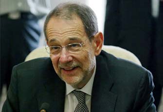 الصورة غير متاحة