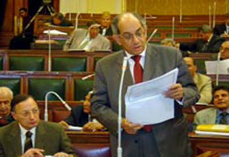 الصورة غير متاحة