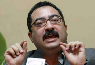 الصورة غير متاحة