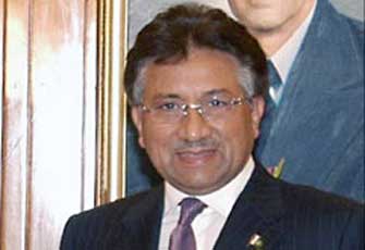 الصورة غير متاحة