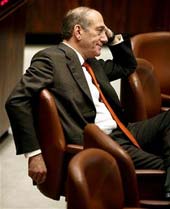 الصورة غير متاحة