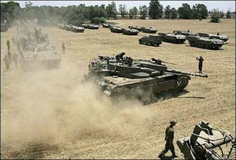 الصورة غير متاحة