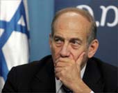 الصورة غير متاحة