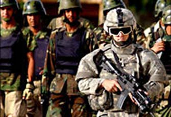 الصورة غير متاحة