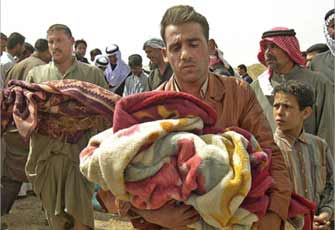 الصورة غير متاحة