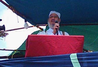 الصورة غير متاحة