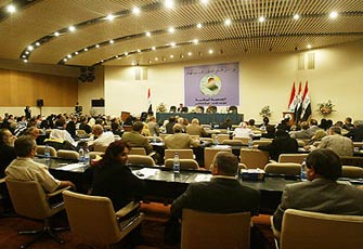 الصورة غير متاحة
