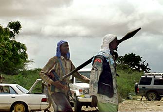 الصورة غير متاحة