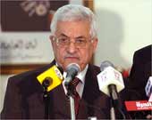 الصورة غير متاحة