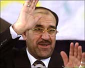 الصورة غير متاحة