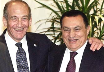 الصورة غير متاحة