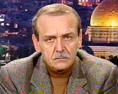 الصورة غير متاحة