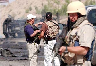 الصورة غير متاحة