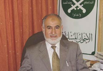 الصورة غير متاحة