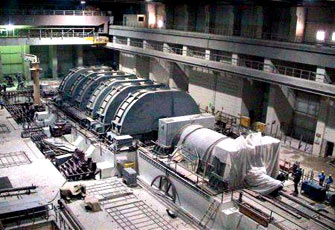 الصورة غير متاحة