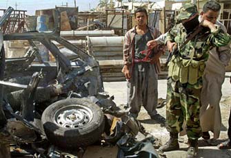 الصورة غير متاحة