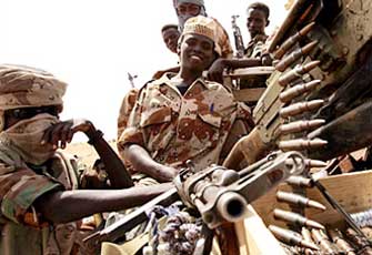 الصورة غير متاحة