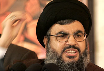 الصورة غير متاحة